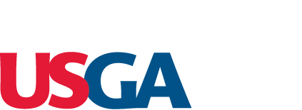 USGA-logo